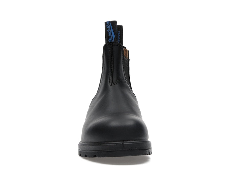 Blundstone 566 Black