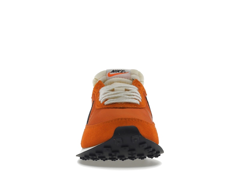Nike Waffle Trainer 2 SP Starfish