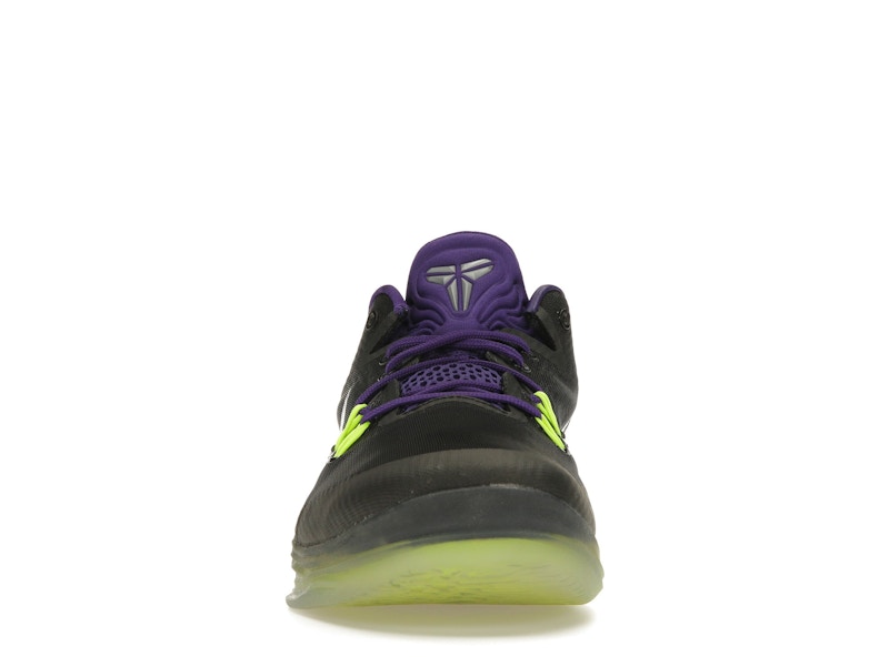Nike Zoom Kobe Venomenon 5 Joker