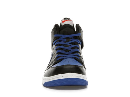 Nike Dunk CMFT Royal