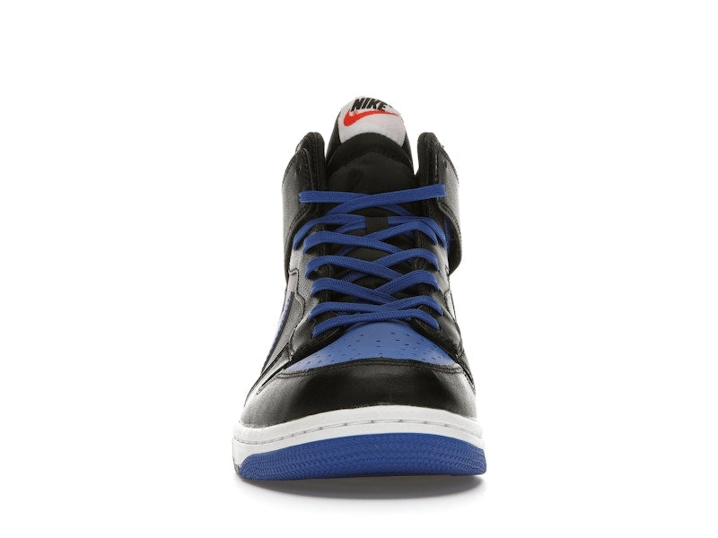 Nike Dunk CMFT Royal