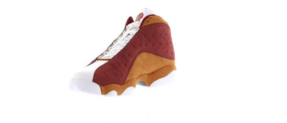 Jordan 13 Retro Premio Bin 23