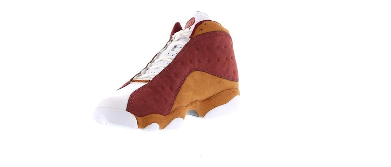 Jordan 13 Retro Premio Bin 23