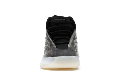 adidas Yeezy QNTM Barium (Infants)