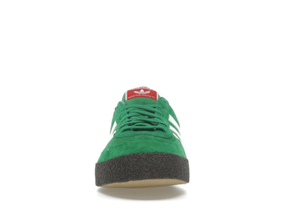 adidas Lotherton SPZL Nottingham Forest FC