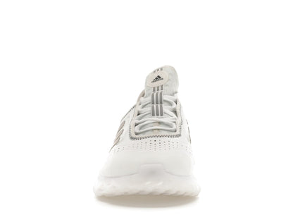adidas Web Boost White Grey