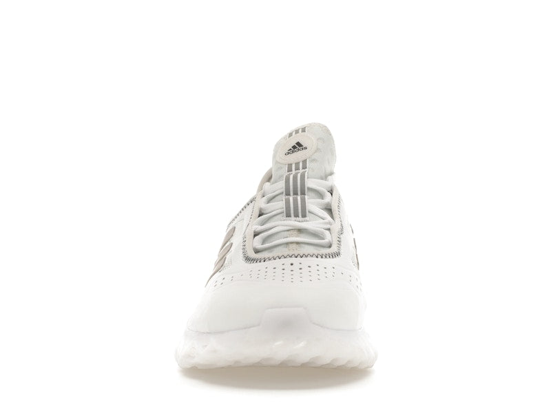 adidas Web Boost White Grey