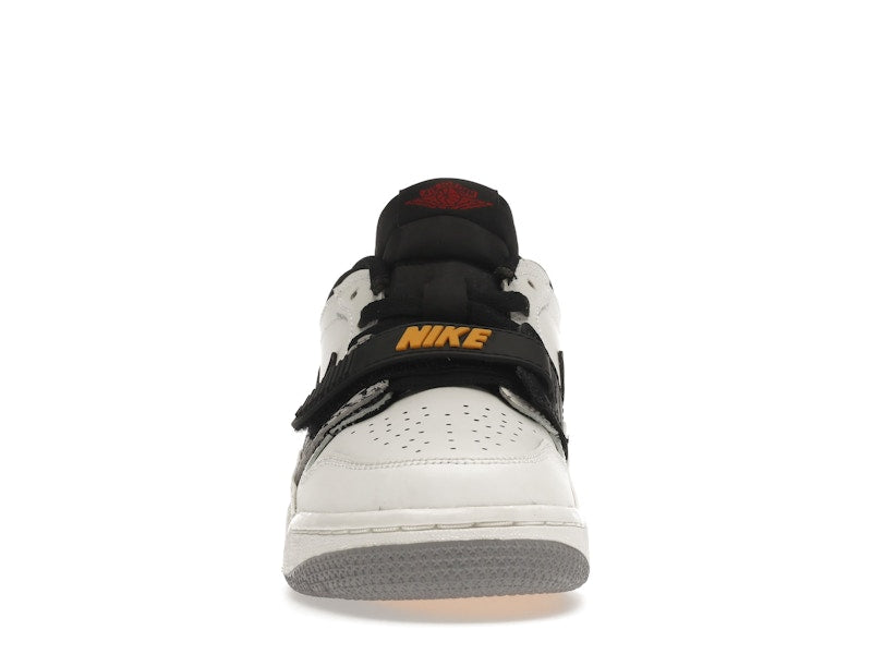 Jordan Legacy 312 Low Lakers (GS)