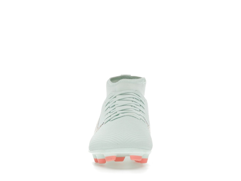 Nike Jr. Superfly 10 Club Mercurial Dream Speed (GS)