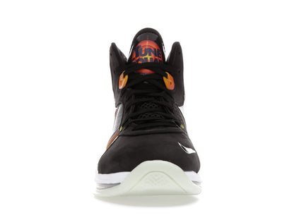 Nike LeBron 8 Space Jam