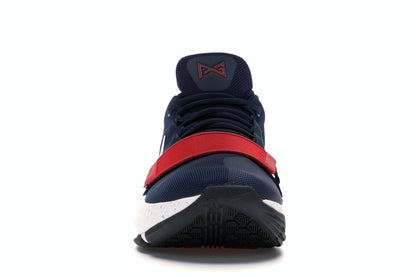 Nike PG 1 USA