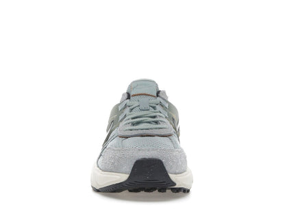 Nike V2K Run Light Pumic Black Chrome (Women's)