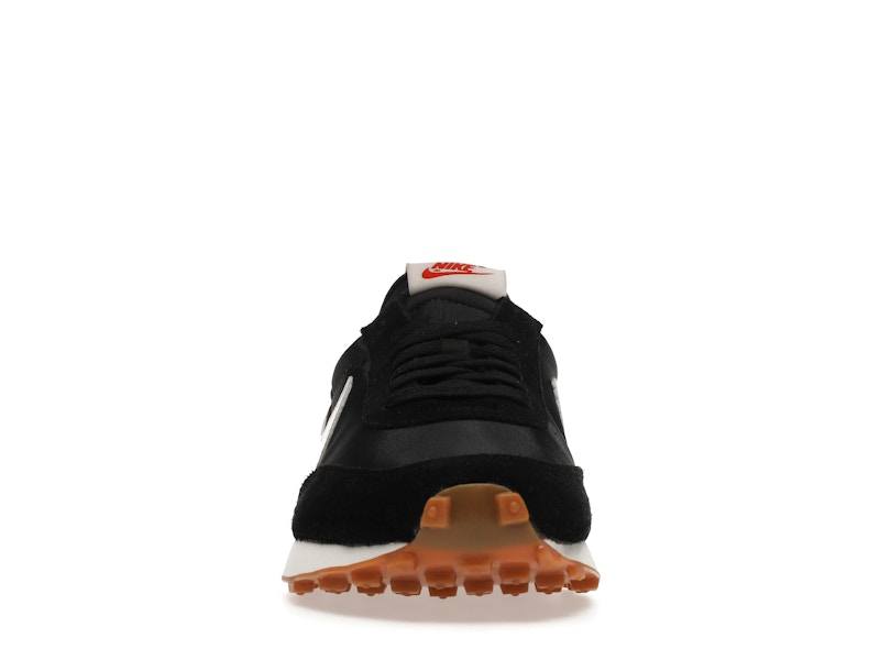 Nike Daybreak Black (Women's)