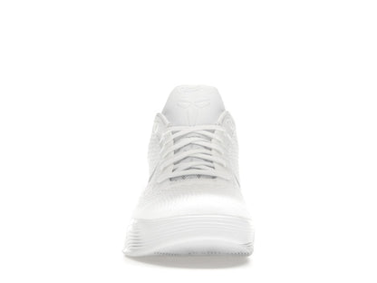 Nike Kobe 9 Elite Low Protro Halo