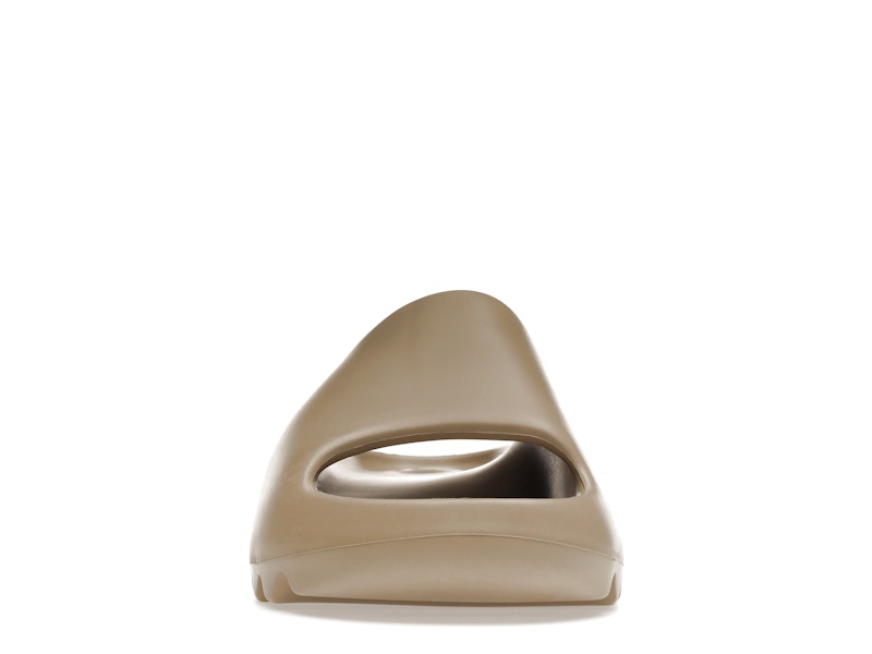 adidas Yeezy Slide Pure (First Release)