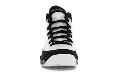 Jordan 9 Retro University Blue (GS)