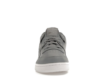 Reebok Workout Plus MU Cold Grey Alloy