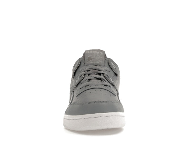Reebok Workout Plus MU Cold Grey Alloy