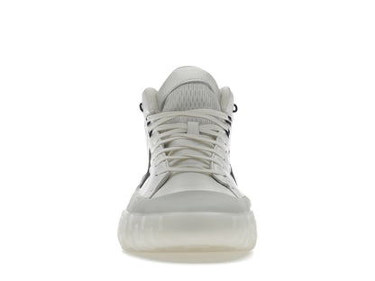adidas Y-3 GR.1P High Core White Black Core White