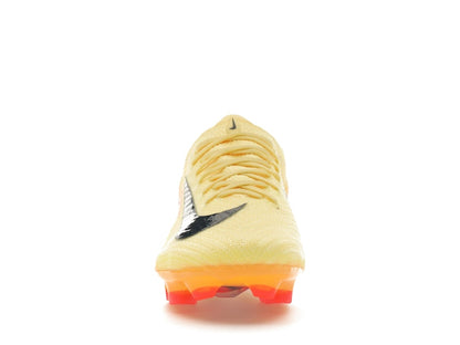 Nike Zoom Mercurial Vapor 16 Elite FG Kylian Mbappé Pack
