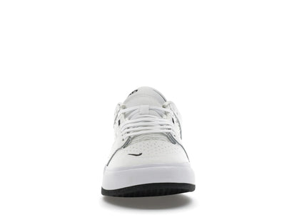 Nike SB Ishod Wair Premium White Black