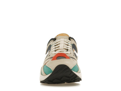 Saucony Grid Azura 2000 Changing Tides