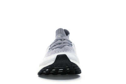 adidas Ultra Boost Uncaged White Tint