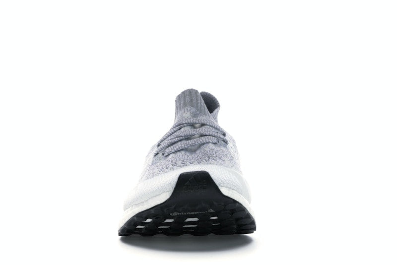 adidas Ultra Boost Uncaged White Tint