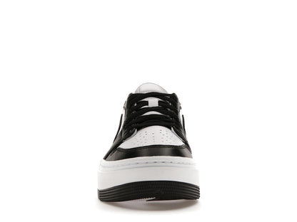 Jordan 1 Elevate Low Panda (Women's)