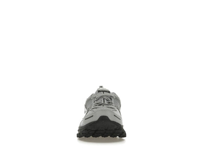 Nike Zoom Vomero 5 Wolf Grey Black (GS)