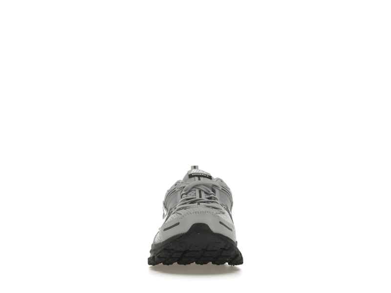 Nike Zoom Vomero 5 Wolf Grey Black (GS)