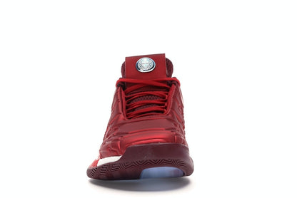 adidas Harden Vol. 3 Marvel Iron Man