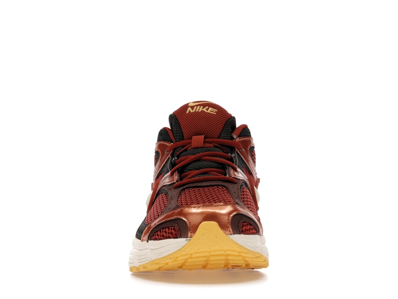 Nike V5 RNR Mars Stone