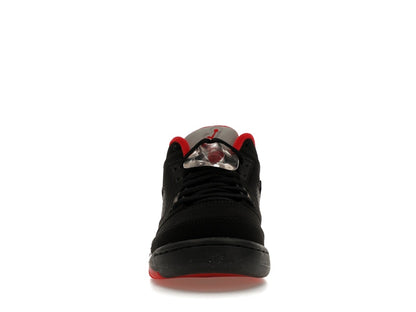 Jordan 5 Retro Low Alternate 90 (GS)