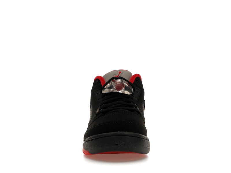 Jordan 5 Retro Low Alternate 90 (GS)