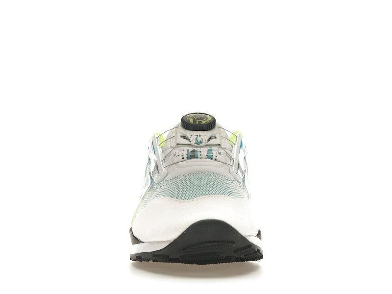 Puma XS 7000 OG Capri Breeze Puma White