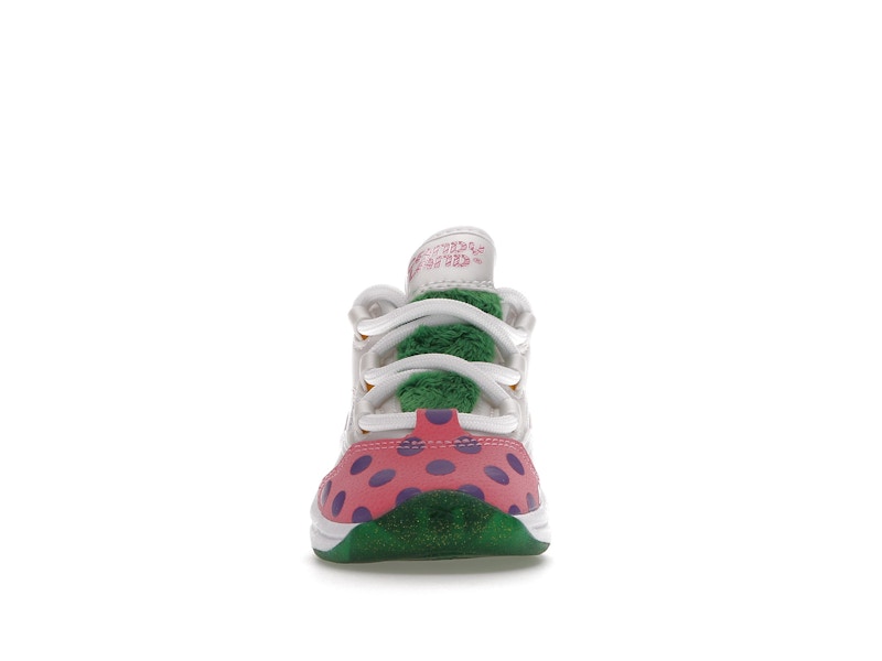 Reebok Question Mid Candy Land (TD)