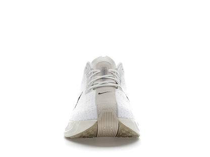 Nike Pegasus Plus Sail Orewood Anthracite