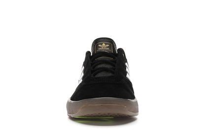 adidas Puig Core Black