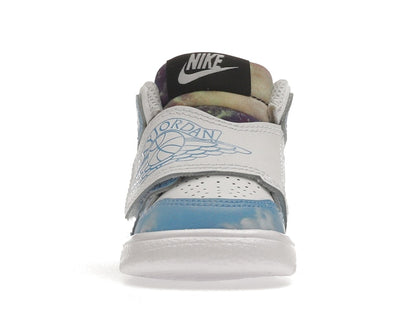 Jordan Sky Jordan 1 Fearless (TD)
