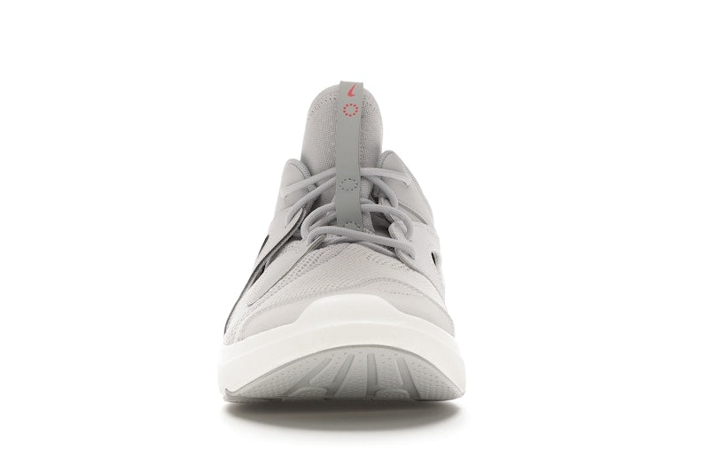 Nike Joyride CC Platinum Tint