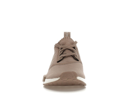 adidas NMD R1 French Beige