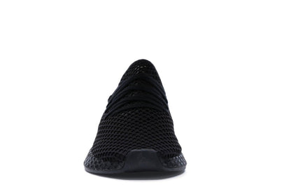 adidas Deerupt Core Black