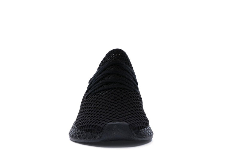 adidas Deerupt Core Black