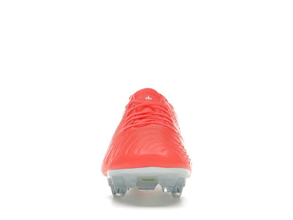 Nike Tiempo Legend 10 Elite SG Mad Energy Pack