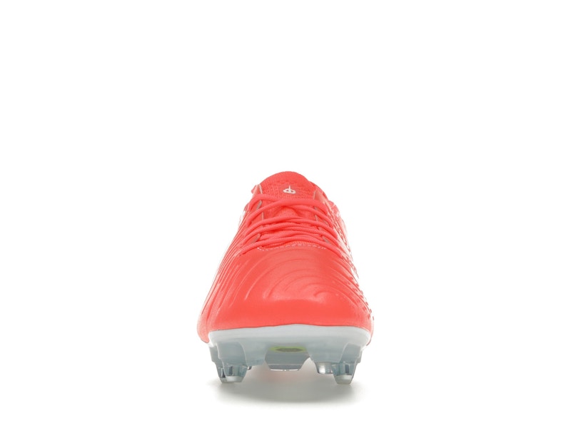 Nike Tiempo Legend 10 Elite SG Mad Energy Pack