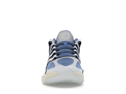 Nike KD 18 Boys & Girls Club