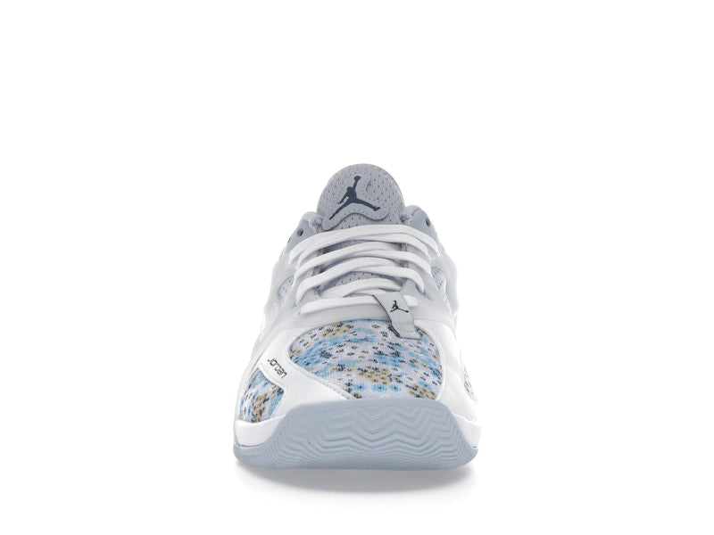 Jordan Heir Mother's Day (Women's)