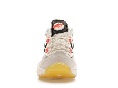 Reebok Question Pump Pump Universe