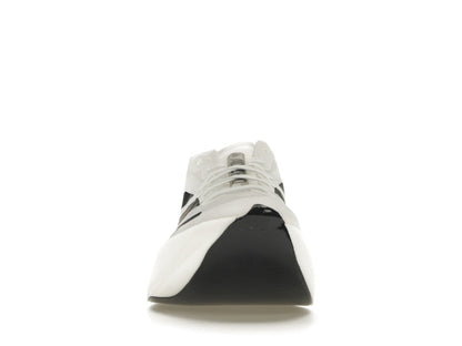 adidas Adizero Adios Pro Evo 1 White Black